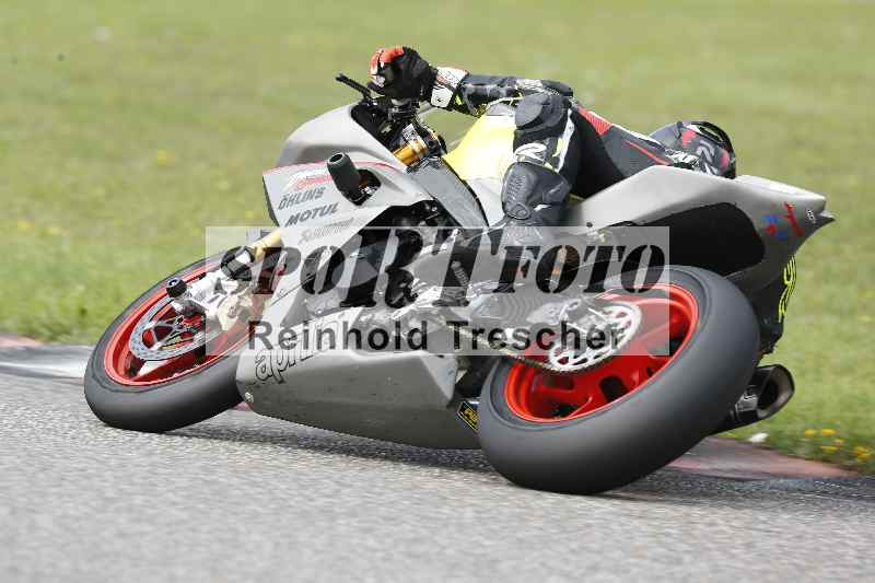 Archiv-2025/39 03.08.2025 TIMMOT ADR/Gruppe B/129